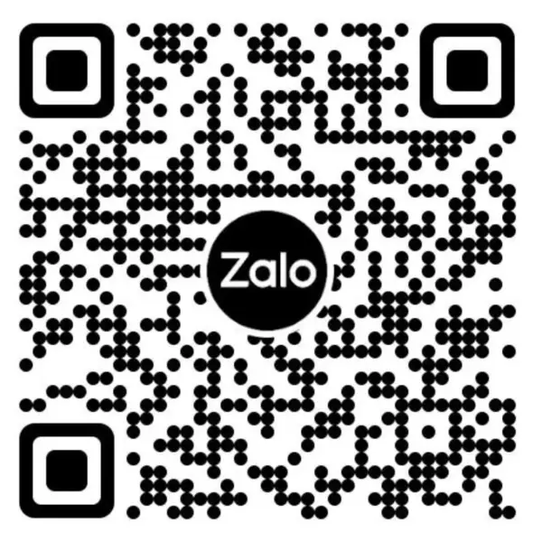 zalo
