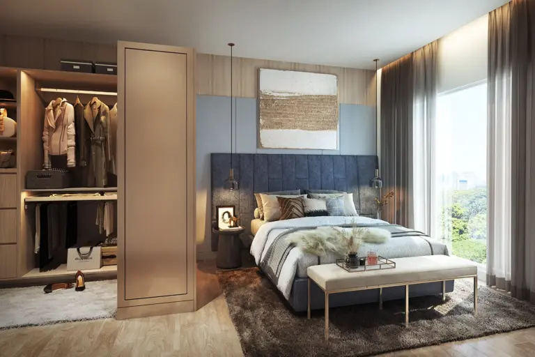 thiet ke noi that the 9 stellars